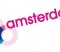 COC Amsterdam Logo