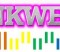 Pinkwest Logo