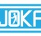 hojokamp-logo