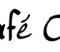 Logo Café Oké