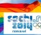 Sochi-2014-Regenboogvlag