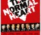 The Normal Heart – Delamar