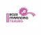 logo roze maandag tilburg groot