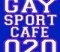 Gay Sport Cafe