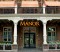 Manor Hotel – COC Amsterdam
