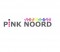 pink noord witrand