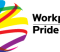 logo workplace pride