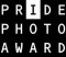 pride photo award