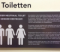 Amsterdam-Museum-genderneutraal-toilet-oktober-2015-KLEIN-465×323-130×95