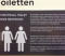 Amsterdam-Museum-genderneutraal-toilet-oktober-2015-KLEIN-465×323-150×150