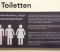 Amsterdam-Museum-genderneutraal-toilet-oktober-2015-KLEIN-465×323-220×165