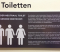 Amsterdam-Museum-genderneutraal-toilet-oktober-2015-KLEIN-465×323-300×208