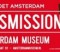Transmission-Amsterdam-Museum-130×95