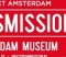 Transmission-Amsterdam-Museum-150×150