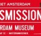 Transmission-Amsterdam-Museum-220×165