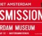 Transmission-Amsterdam-Museum-300×110