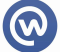 Logo Facebook for Workplace