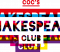 shakespeare-club_logo_fckopie