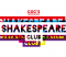 shakespeare-club_logo_wit